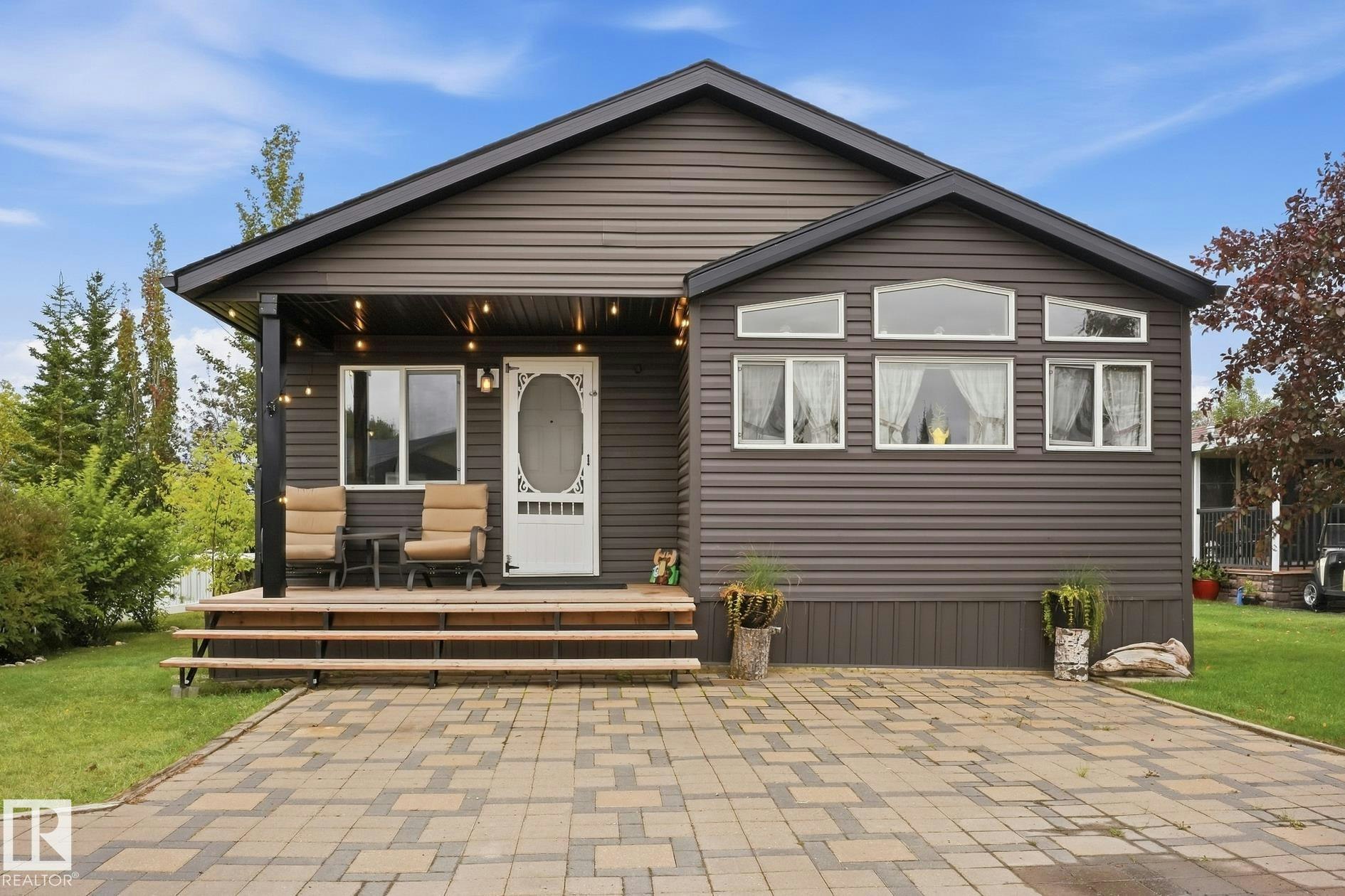 5097-35468 Range Road 30, Red Deer County, AB, T4G 0M3