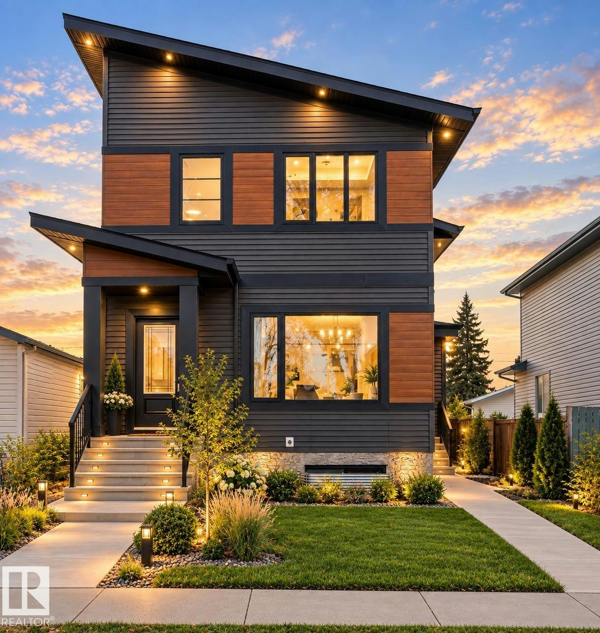 5907 119 Avenue, Edmonton, AB, T5W 1J5