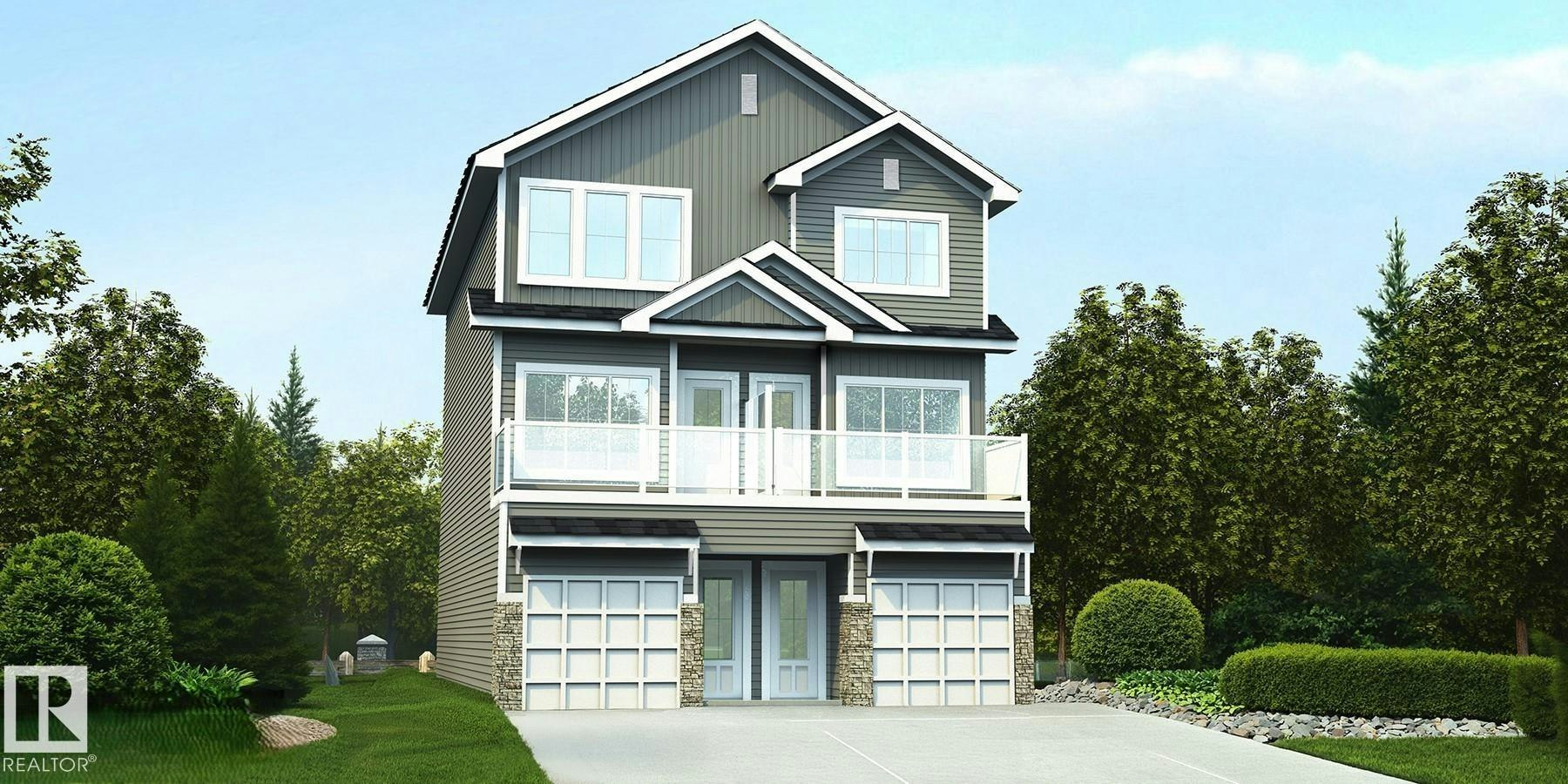 1325 9 Street, Edmonton, AB, T6T 2X7