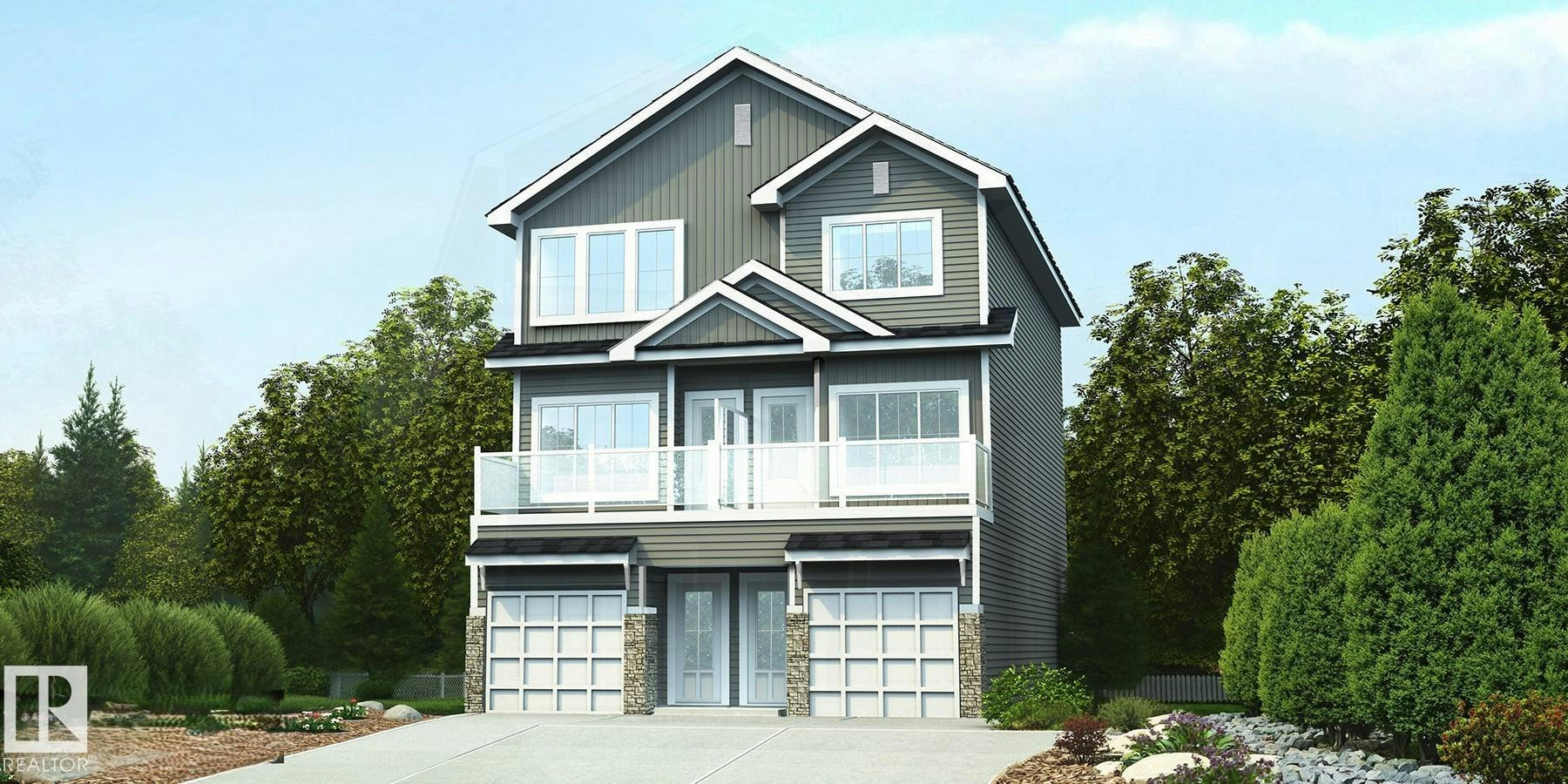 1323 9 Street, Edmonton, AB, T6T 2X7