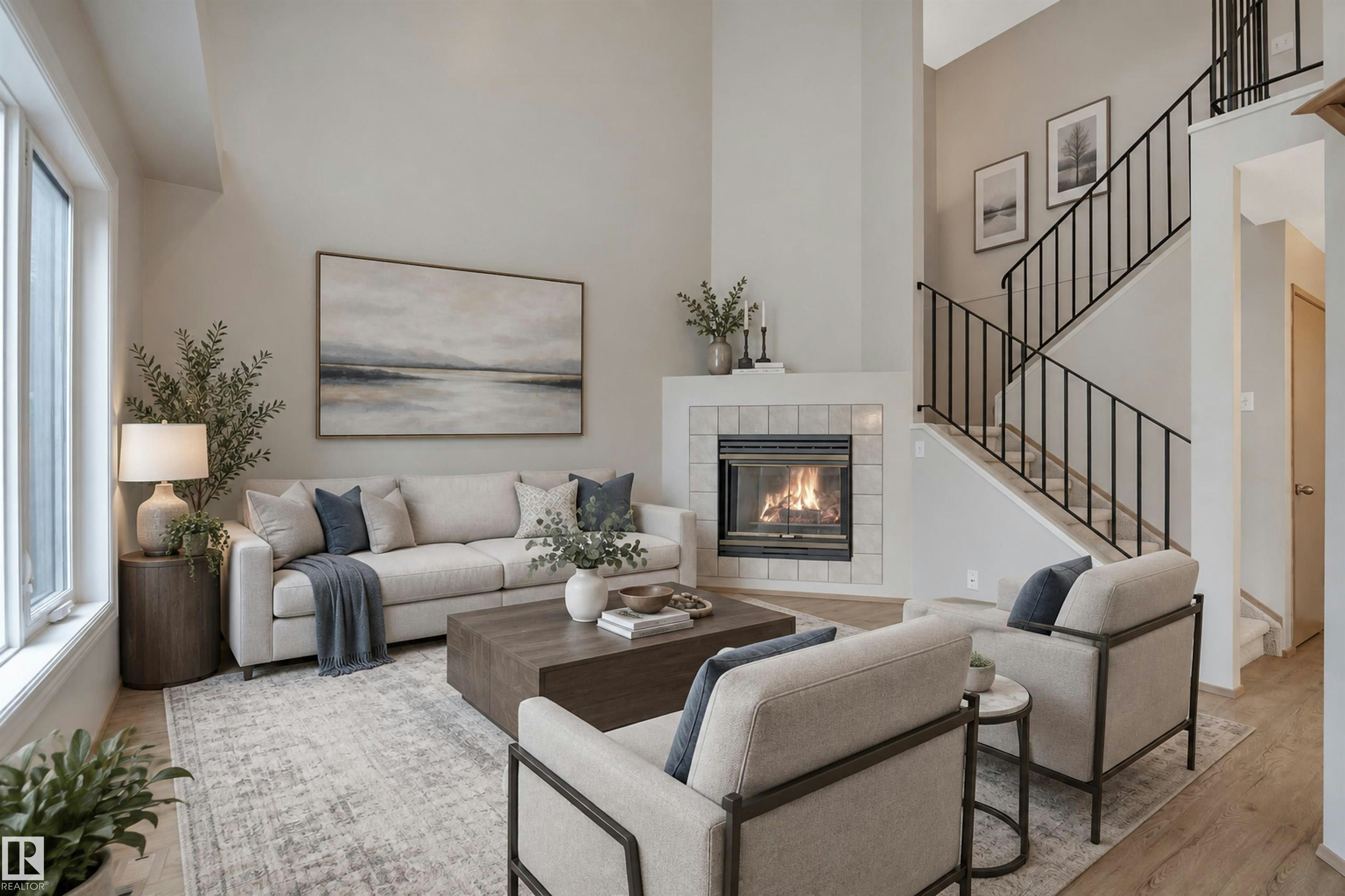 7557 188 Street, Edmonton, AB, T5T 5W9