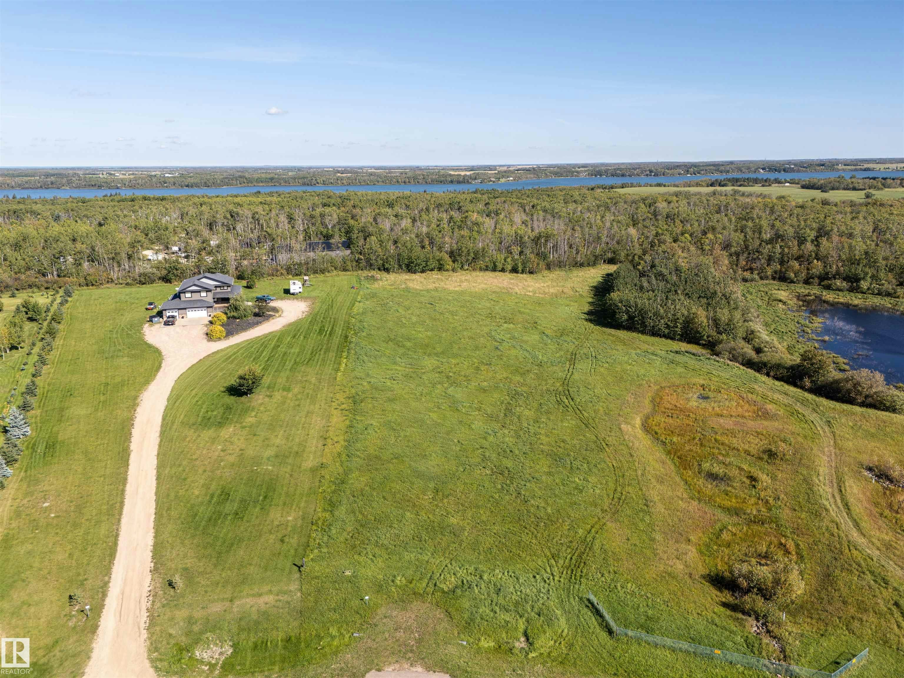 49 61119 Range Road 465, Rural Bonnyville M.D., AB, T9N 2G7