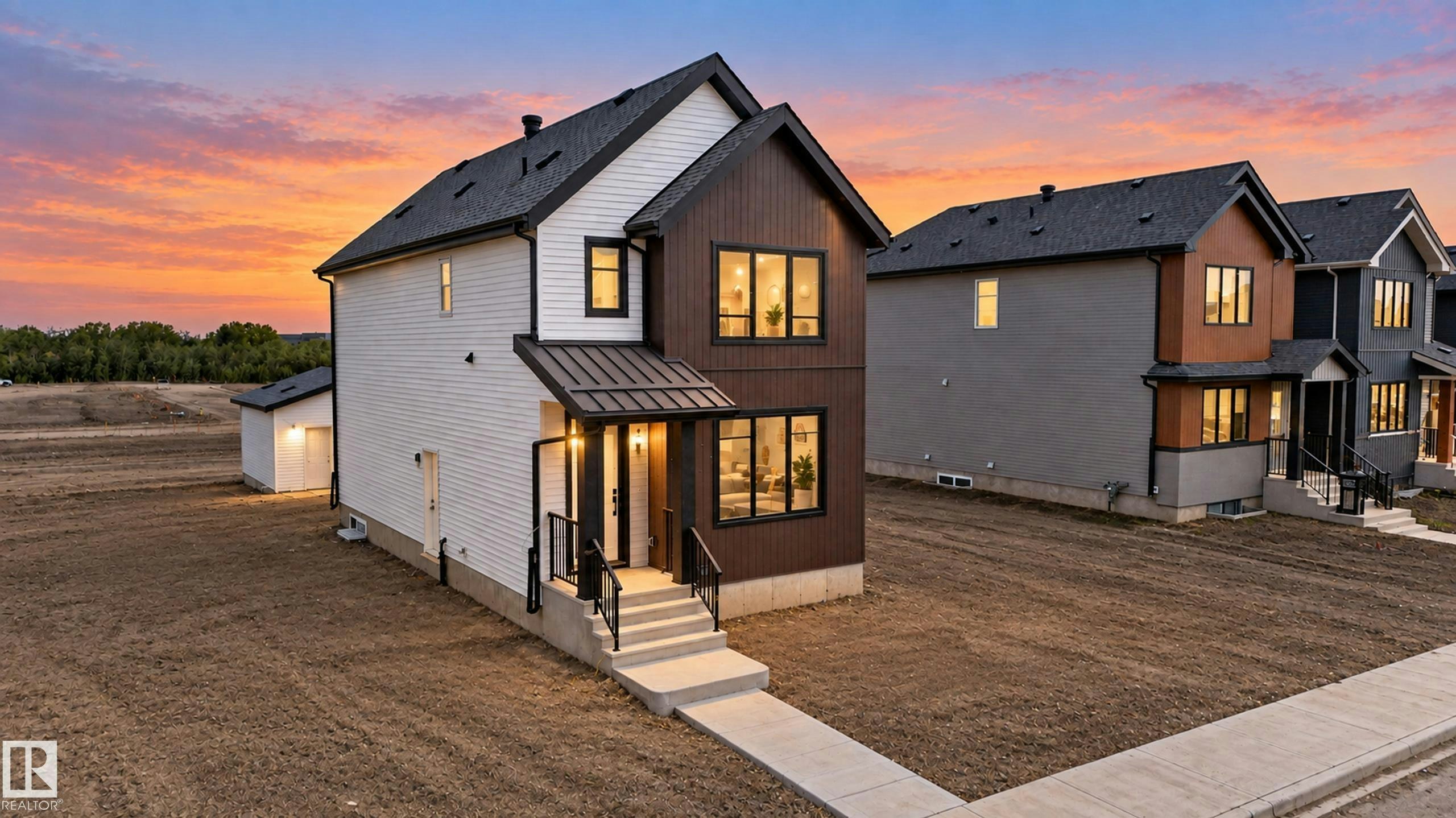 18707 130 Street, Edmonton, AB, T6V 0P2