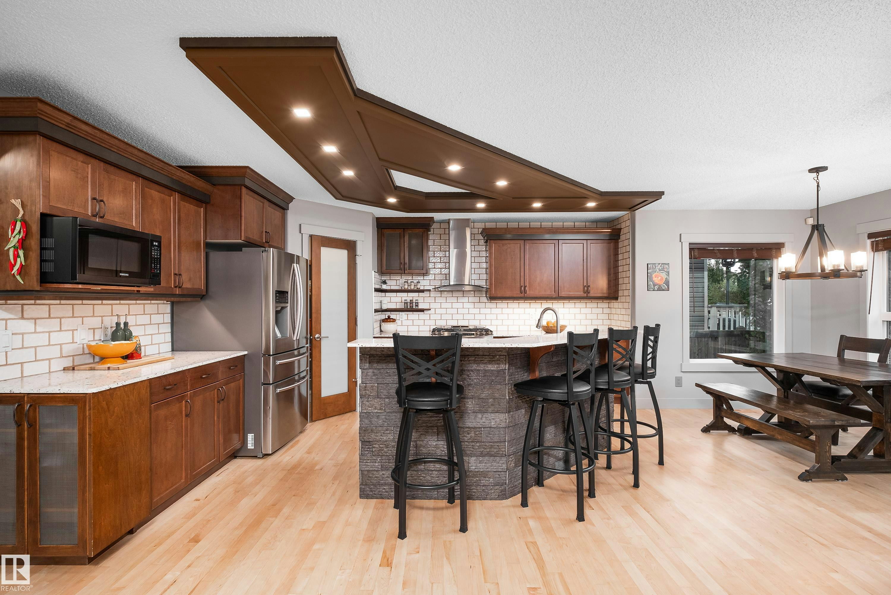 633 Foxtail Lane, Rural Strathcona County, AB, T8A 4P2
