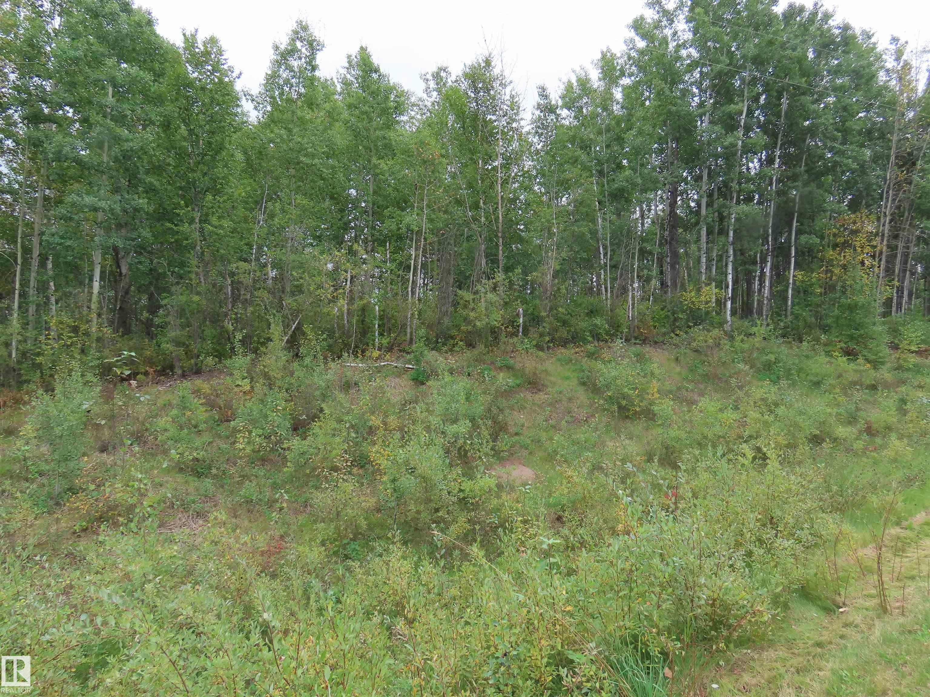 15-2406 Twp Road 540, Rural Lac Ste. Anne County, AB, T0E 1V0
