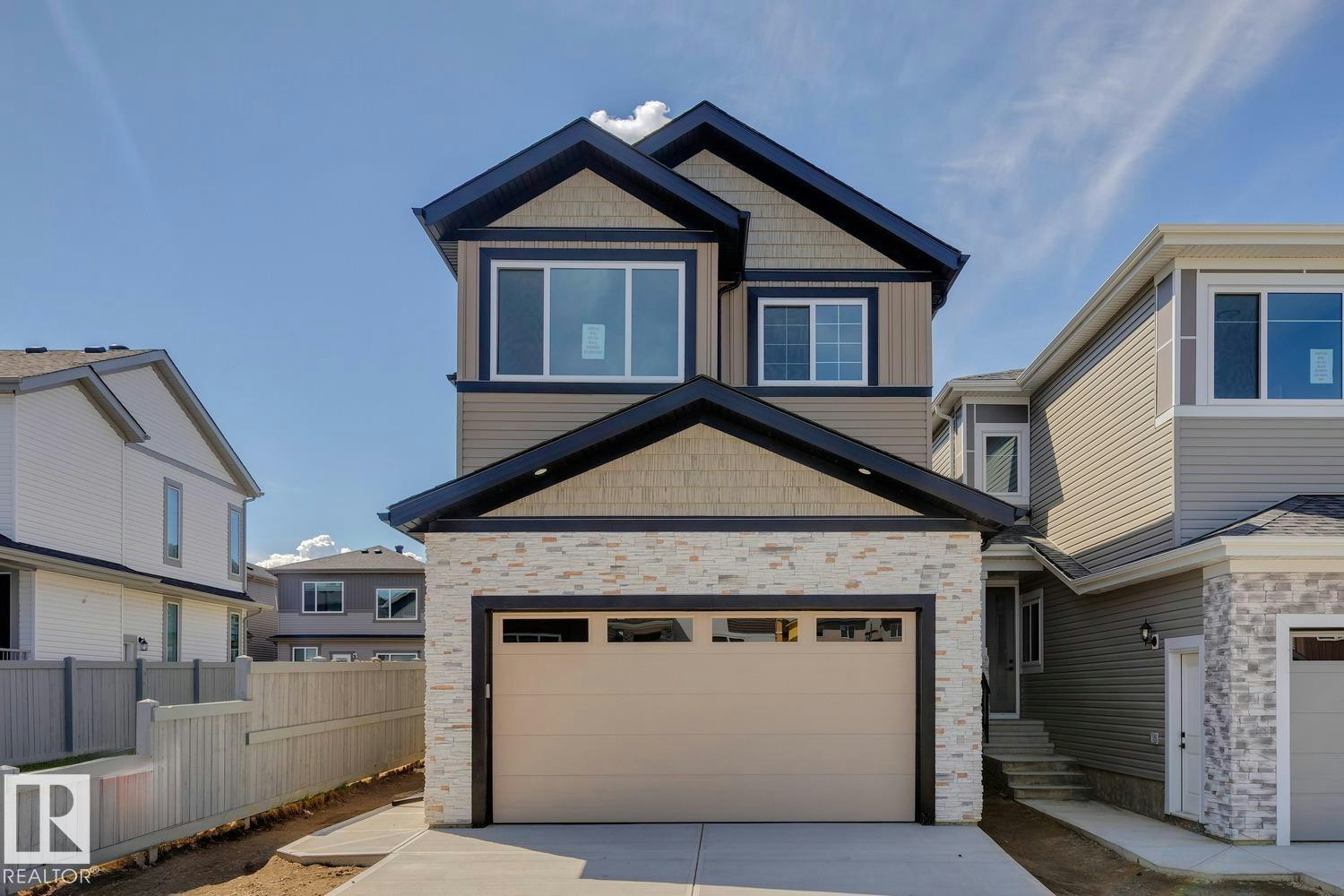 3529 42 Avenue - 2