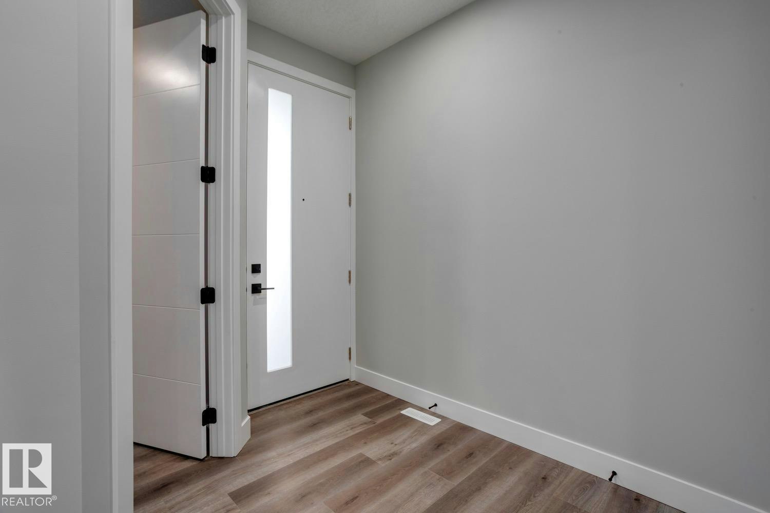 3601 42 Avenue - 3