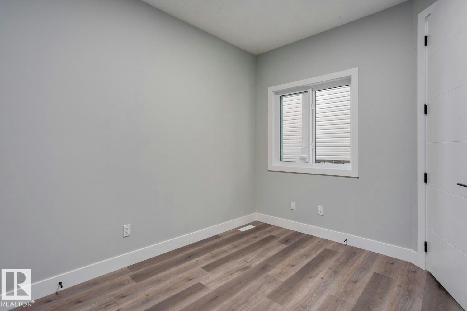 3601 42 Avenue - 5