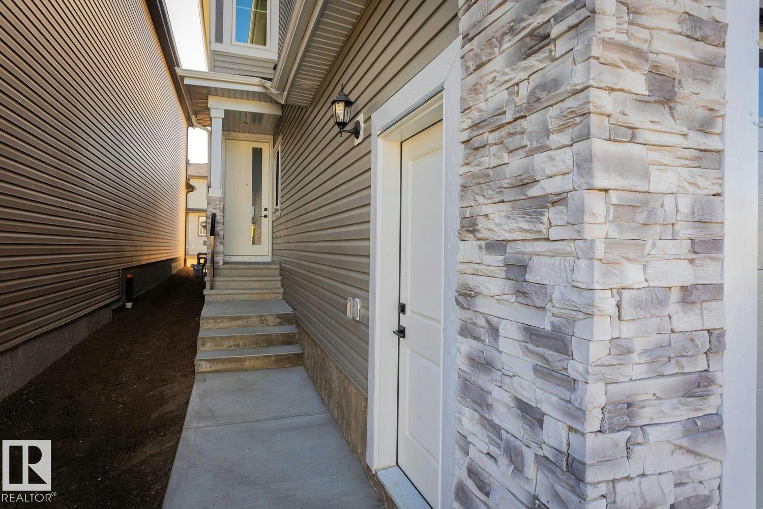 3601 42 Avenue - 2