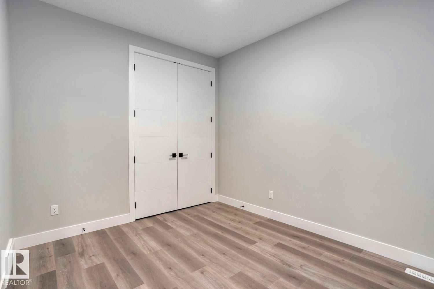 3601 42 Avenue - 4