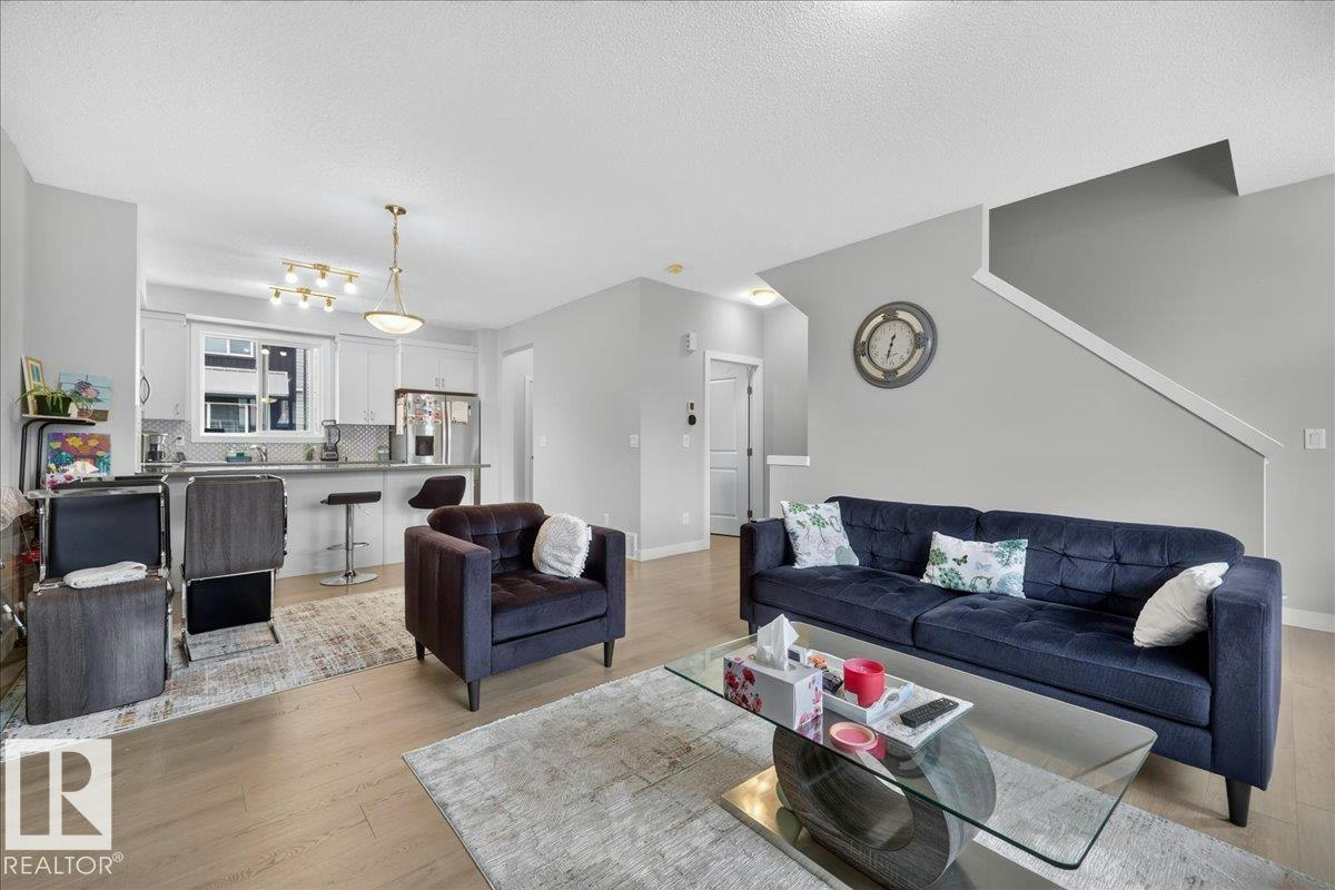 84-16903 68 Street, Edmonton, AB, T5Z 0R1 - 22