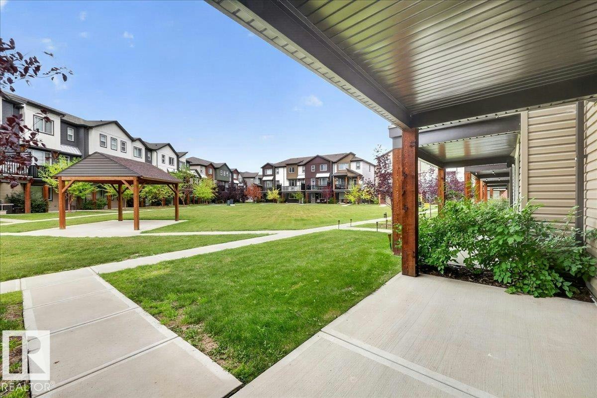 84-16903 68 Street, Edmonton, AB, T5Z 0R1 - 6
