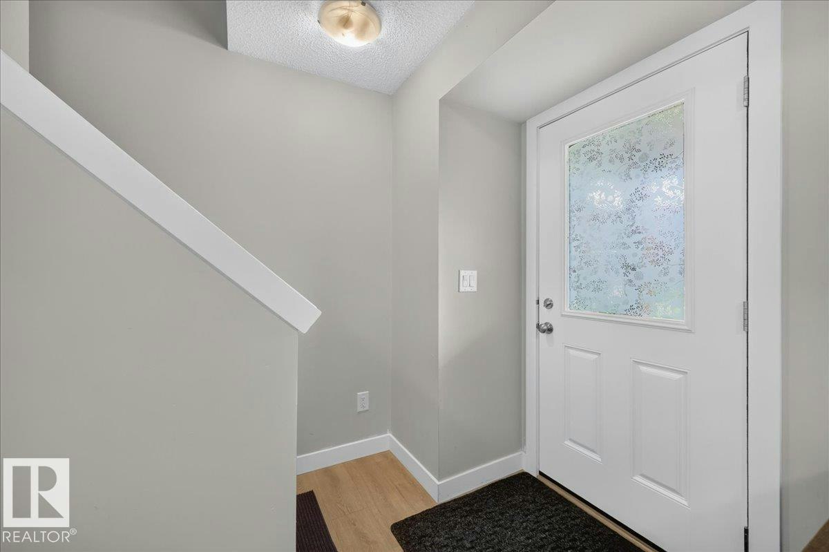 84-16903 68 Street, Edmonton, AB, T5Z 0R1 - 10