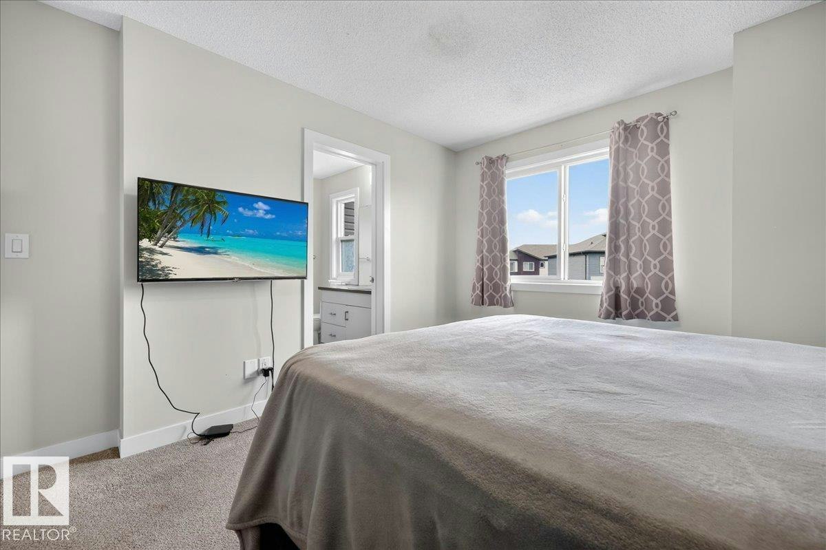 84-16903 68 Street, Edmonton, AB, T5Z 0R1 - 46