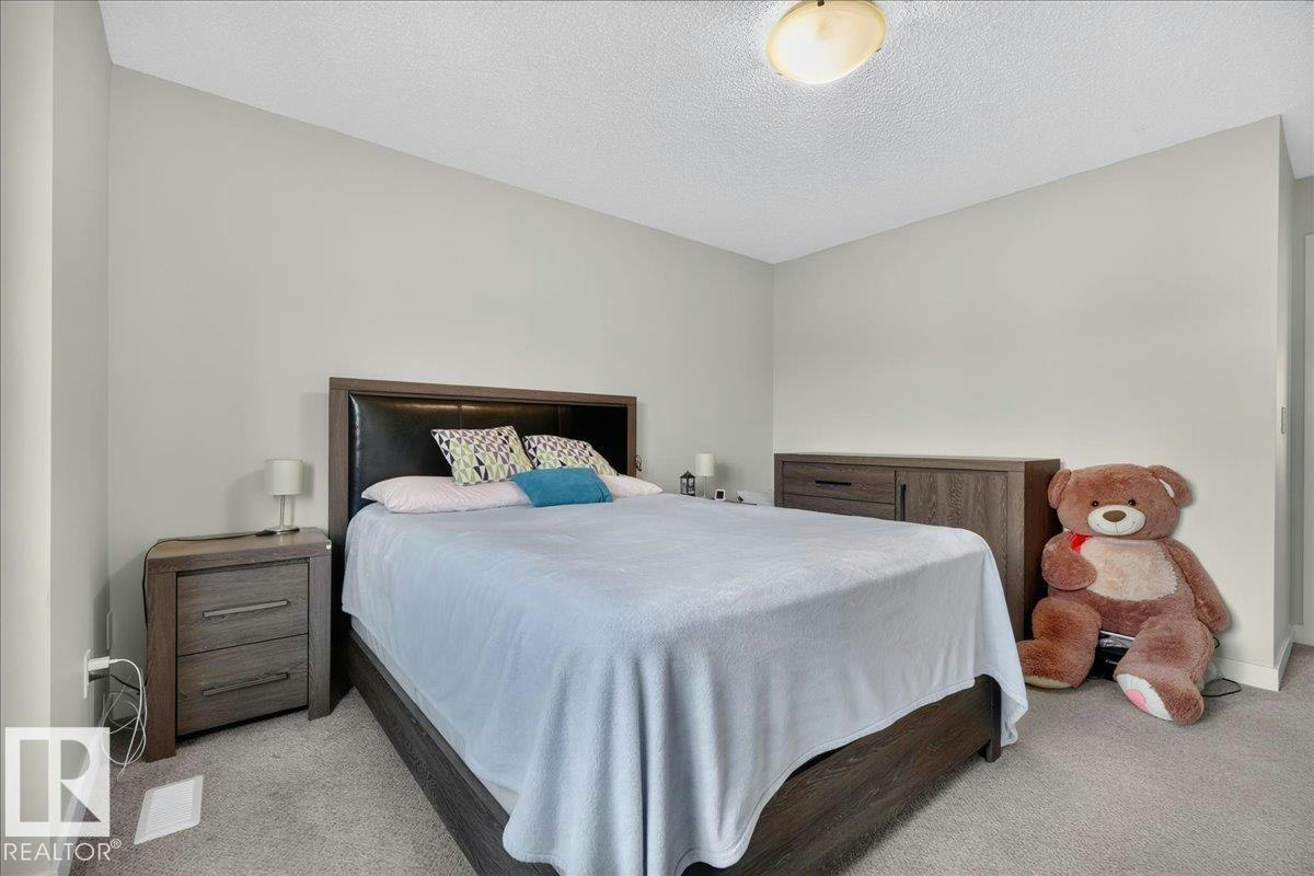 84-16903 68 Street, Edmonton, AB, T5Z 0R1 - 44