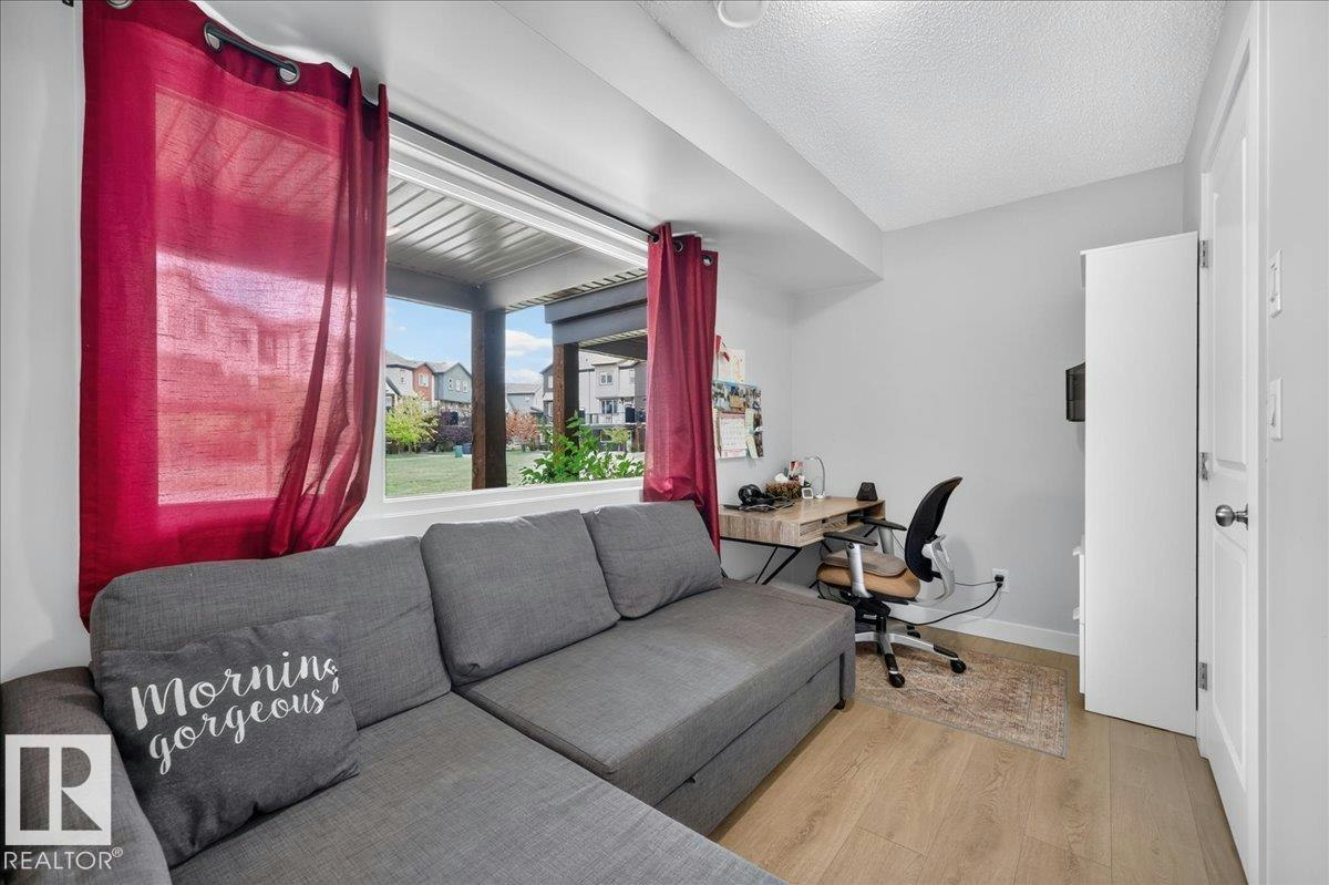 84-16903 68 Street, Edmonton, AB, T5Z 0R1 - 14