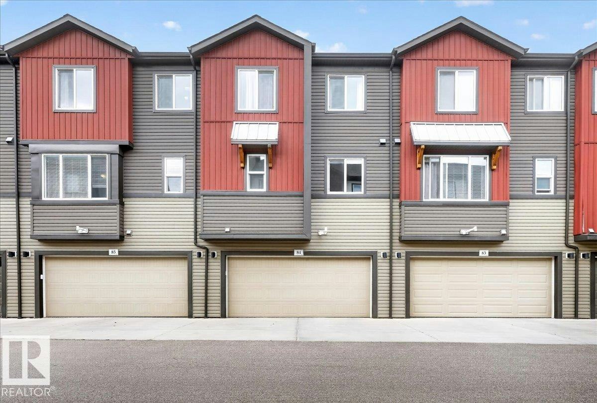 84-16903 68 Street, Edmonton, AB, T5Z 0R1 - 48