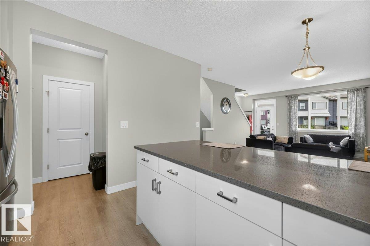 84-16903 68 Street, Edmonton, AB, T5Z 0R1 - 29