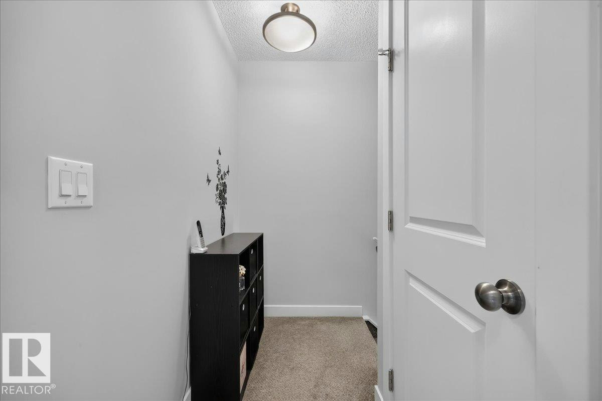 84-16903 68 Street, Edmonton, AB, T5Z 0R1 - 15
