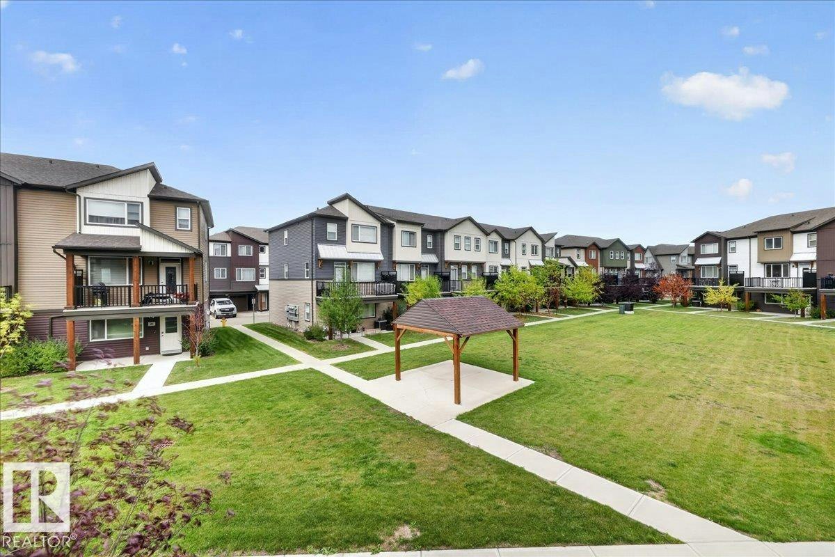 84-16903 68 Street, Edmonton, AB, T5Z 0R1 - 33