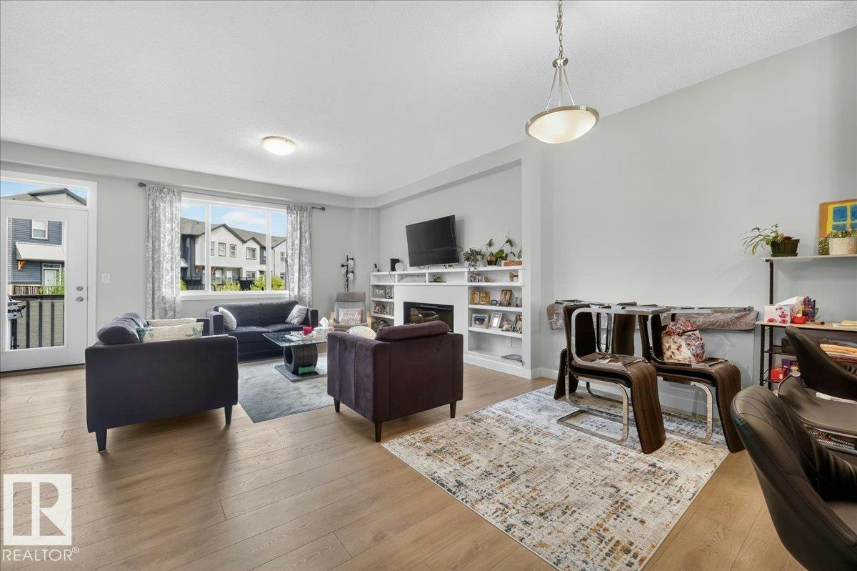 84-16903 68 Street, Edmonton, AB, T5Z 0R1 - 24