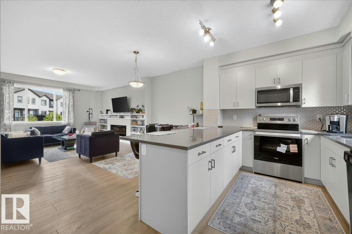 84-16903 68 Street, Edmonton, AB, T5Z 0R1 - 27