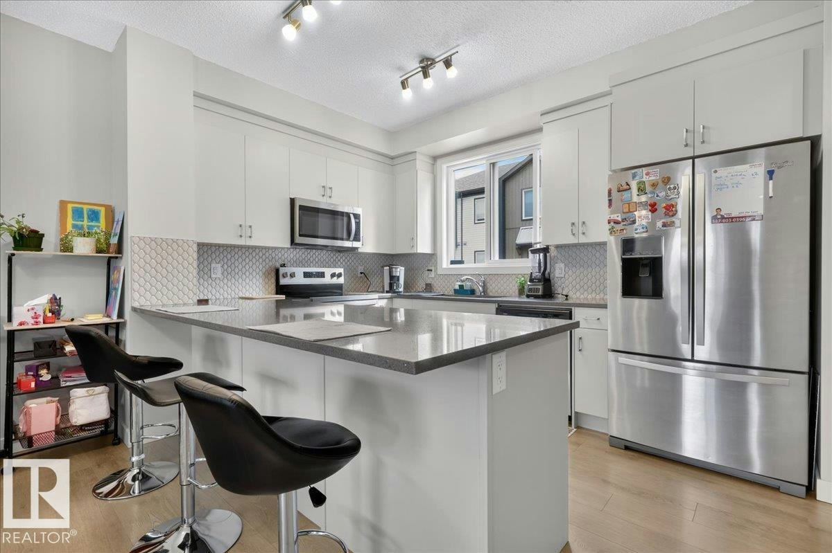84-16903 68 Street, Edmonton, AB, T5Z 0R1 - 25
