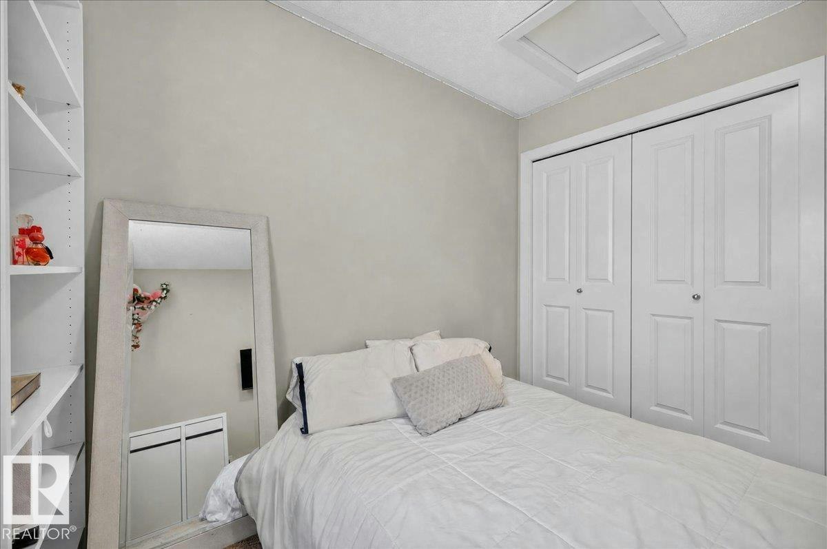 84-16903 68 Street, Edmonton, AB, T5Z 0R1 - 42