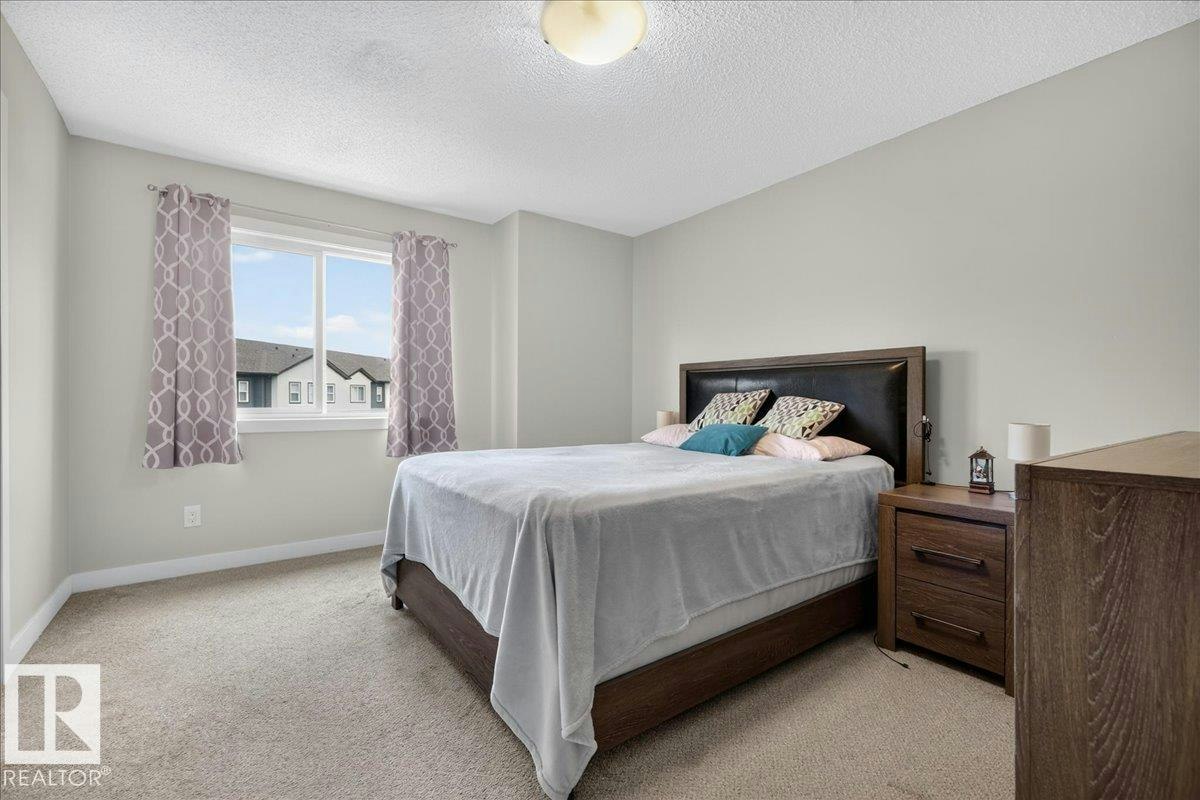 84-16903 68 Street, Edmonton, AB, T5Z 0R1 - 43