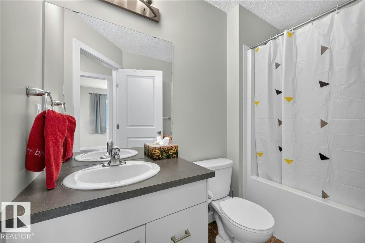 84-16903 68 Street, Edmonton, AB, T5Z 0R1 - 37