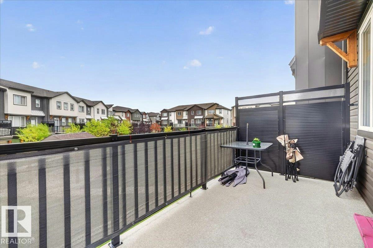 84-16903 68 Street, Edmonton, AB, T5Z 0R1 - 32