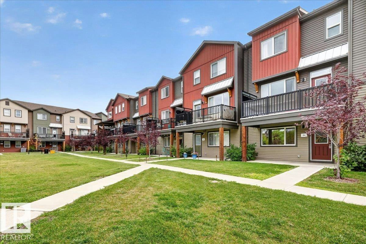 84-16903 68 Street - 5