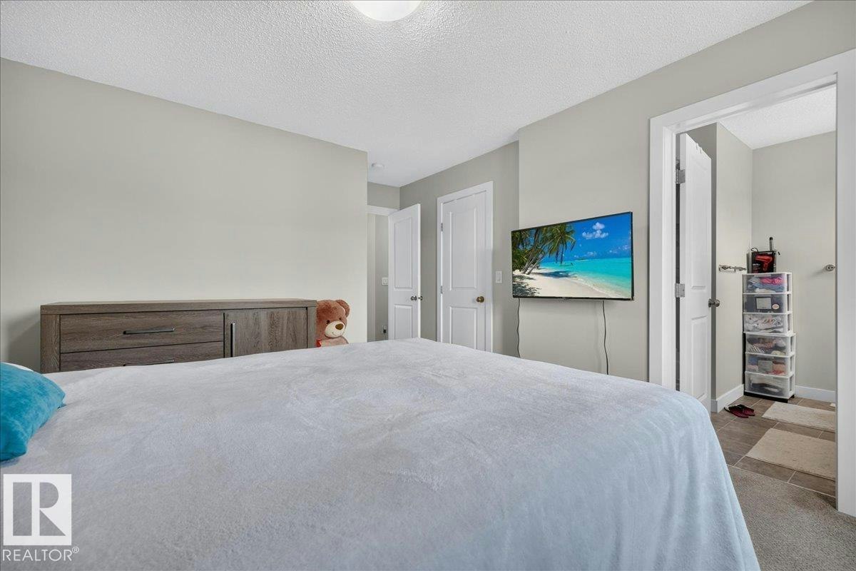 84-16903 68 Street, Edmonton, AB, T5Z 0R1 - 45