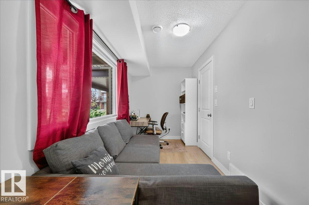 84-16903 68 Street, Edmonton, AB, T5Z 0R1 - 13