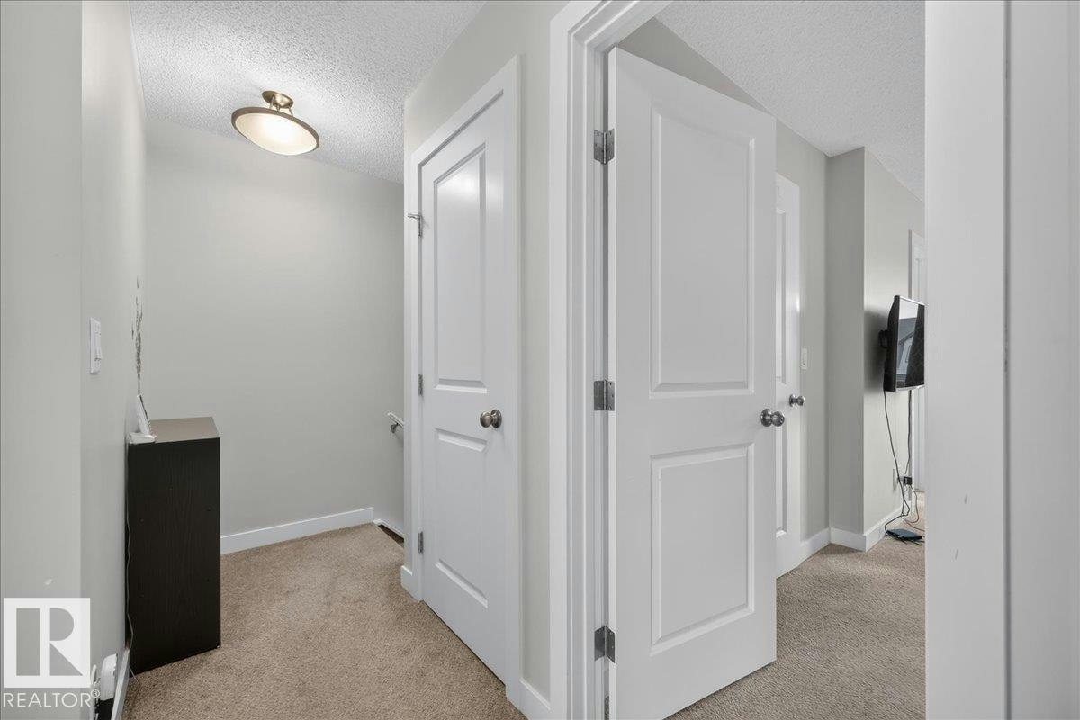 84-16903 68 Street, Edmonton, AB, T5Z 0R1 - 34