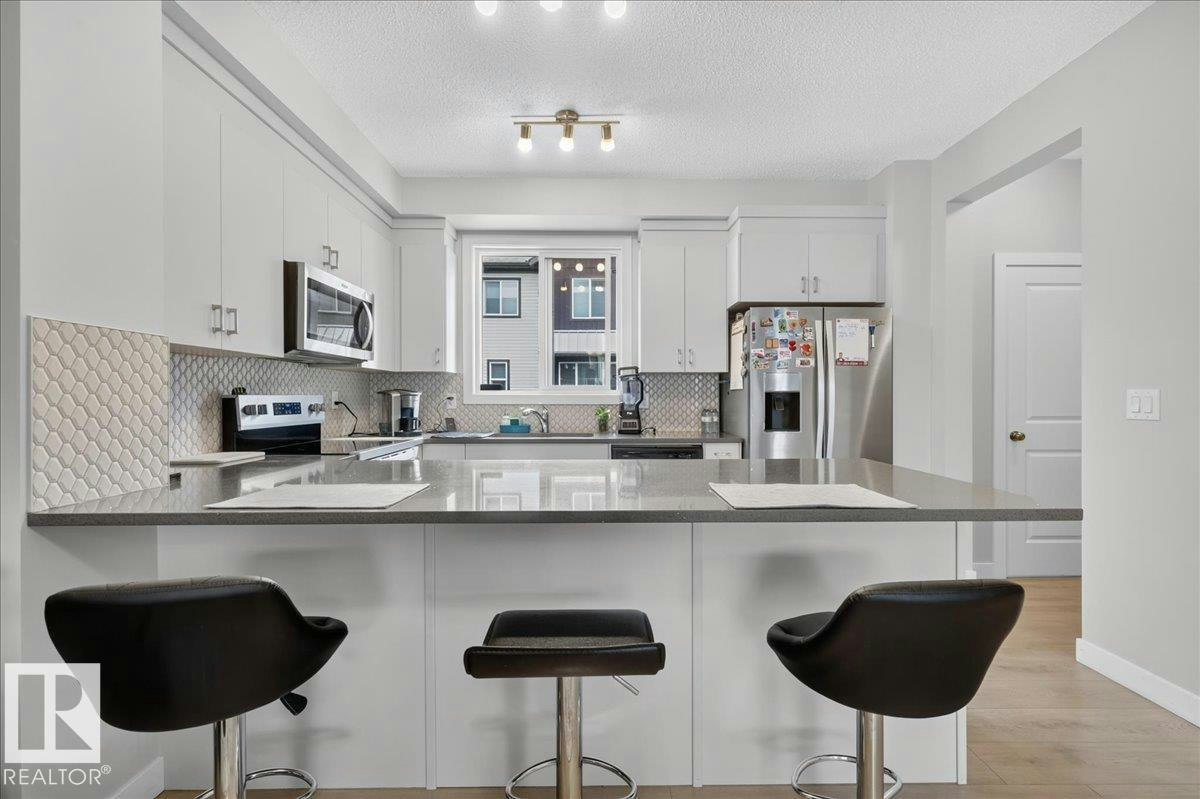 84-16903 68 Street, Edmonton, AB, T5Z 0R1 - 26