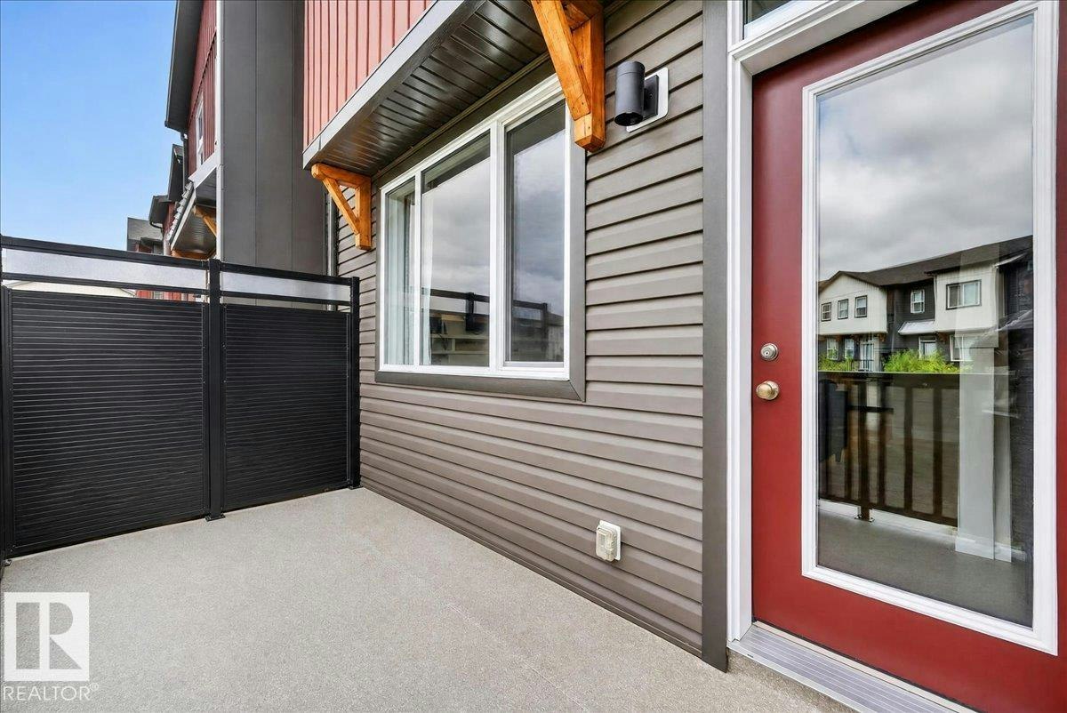 84-16903 68 Street, Edmonton, AB, T5Z 0R1 - 31