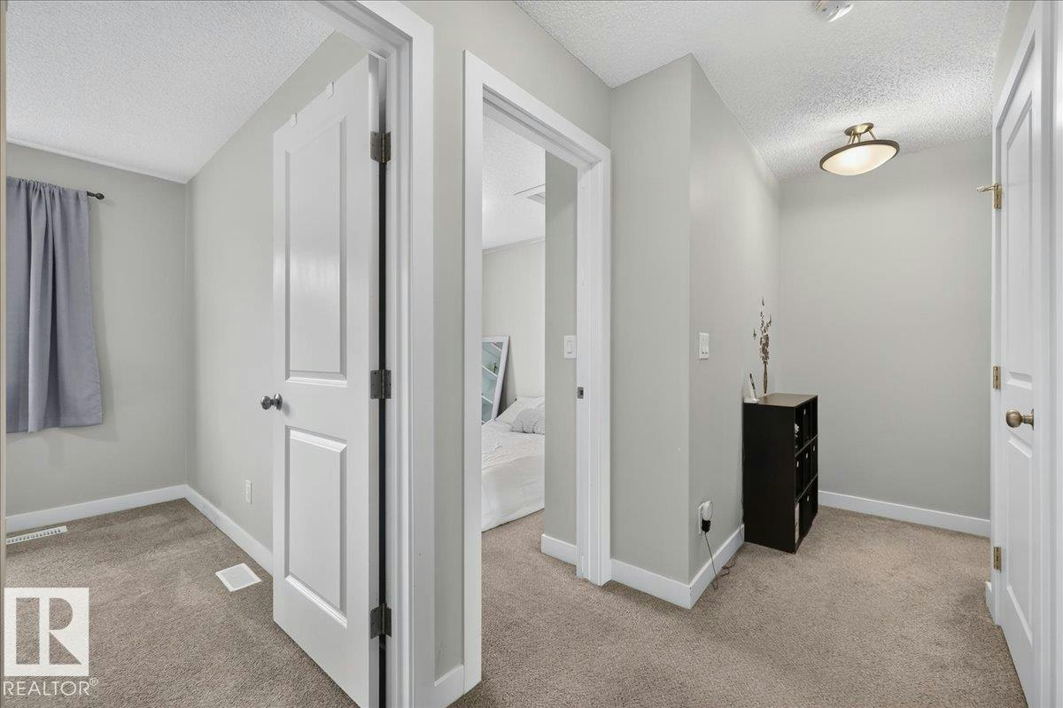 84-16903 68 Street, Edmonton, AB, T5Z 0R1 - 35