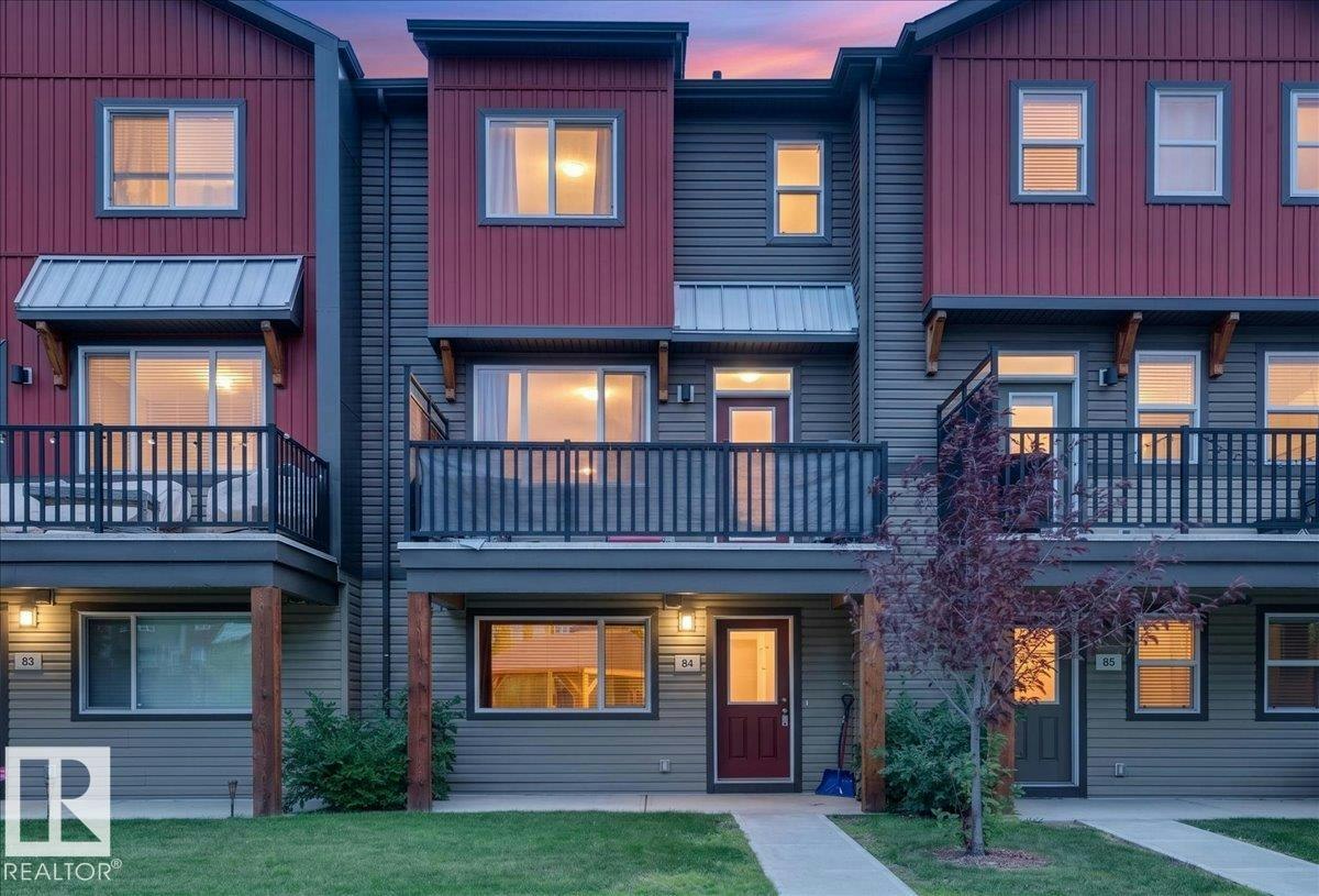 84-16903 68 Street - 2