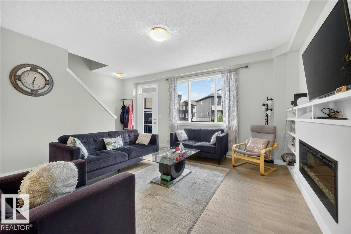 84-16903 68 Street, Edmonton, AB, T5Z 0R1 - 20