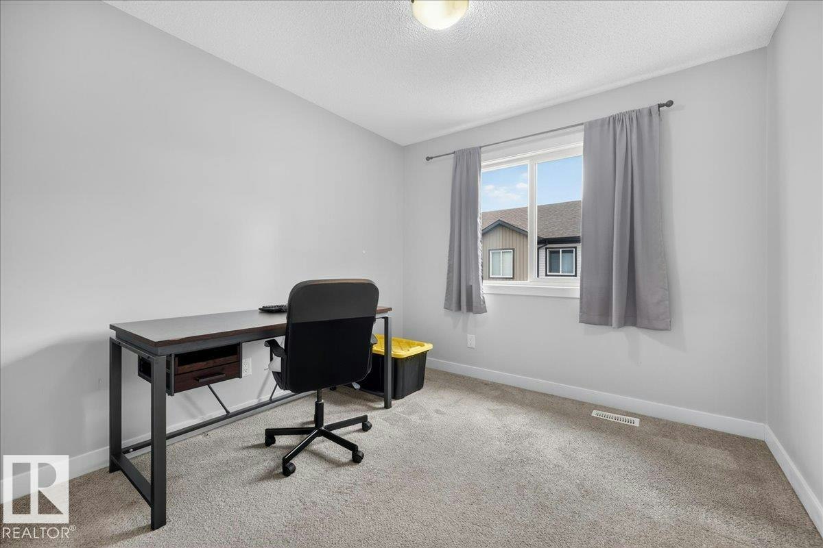 84-16903 68 Street, Edmonton, AB, T5Z 0R1 - 38