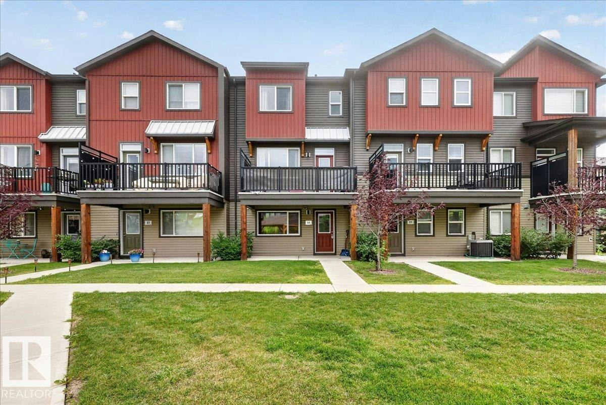 84-16903 68 Street - 4