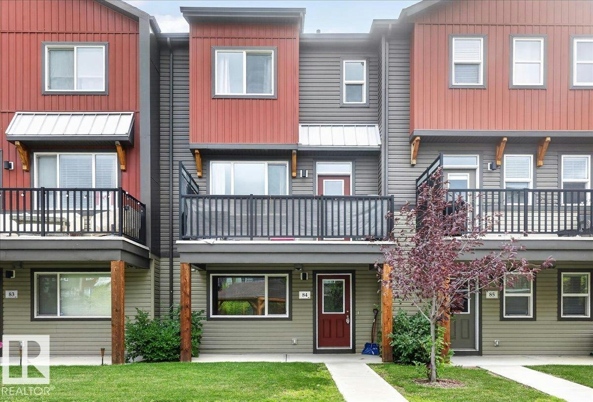 84-16903 68 Street - 3