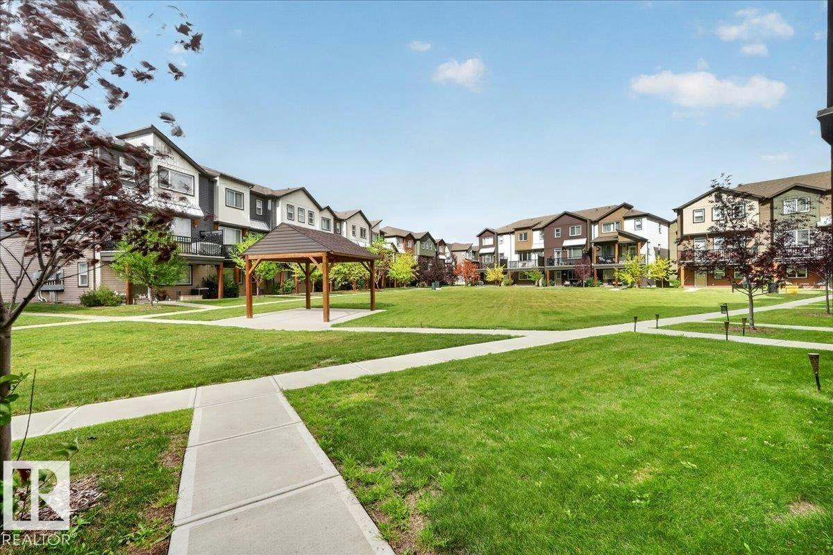 84-16903 68 Street, Edmonton, AB, T5Z 0R1 - 8
