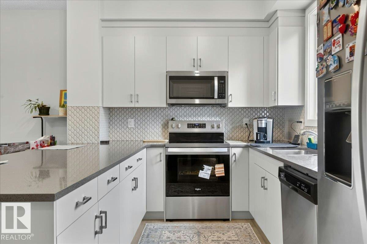 84-16903 68 Street, Edmonton, AB, T5Z 0R1 - 28