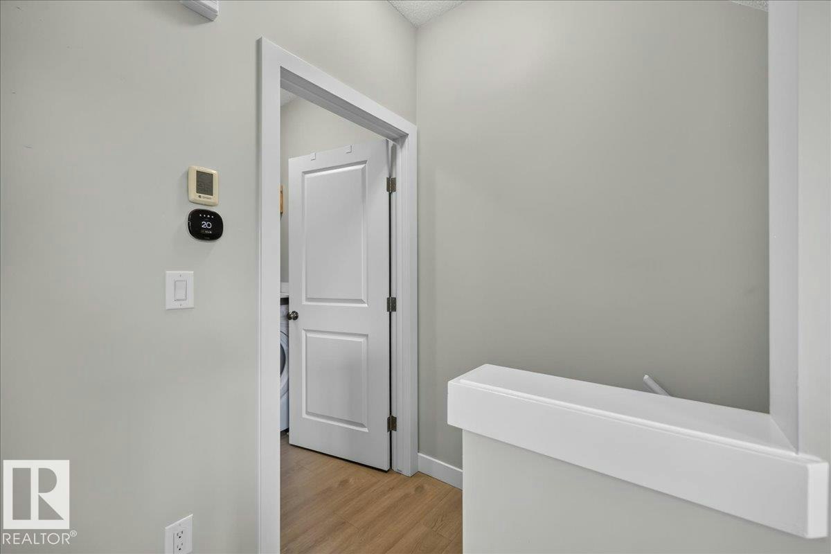 84-16903 68 Street, Edmonton, AB, T5Z 0R1 - 16