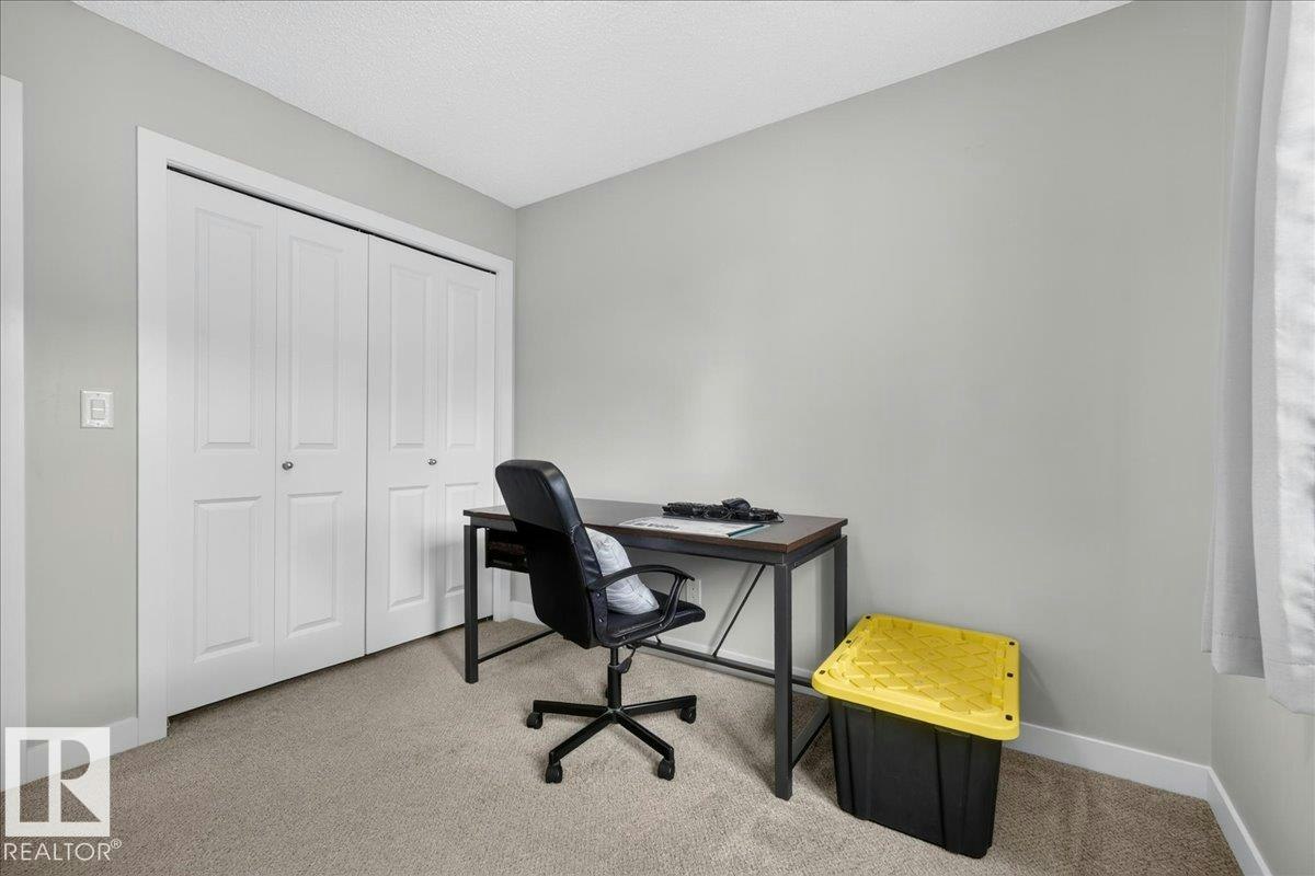 84-16903 68 Street, Edmonton, AB, T5Z 0R1 - 39