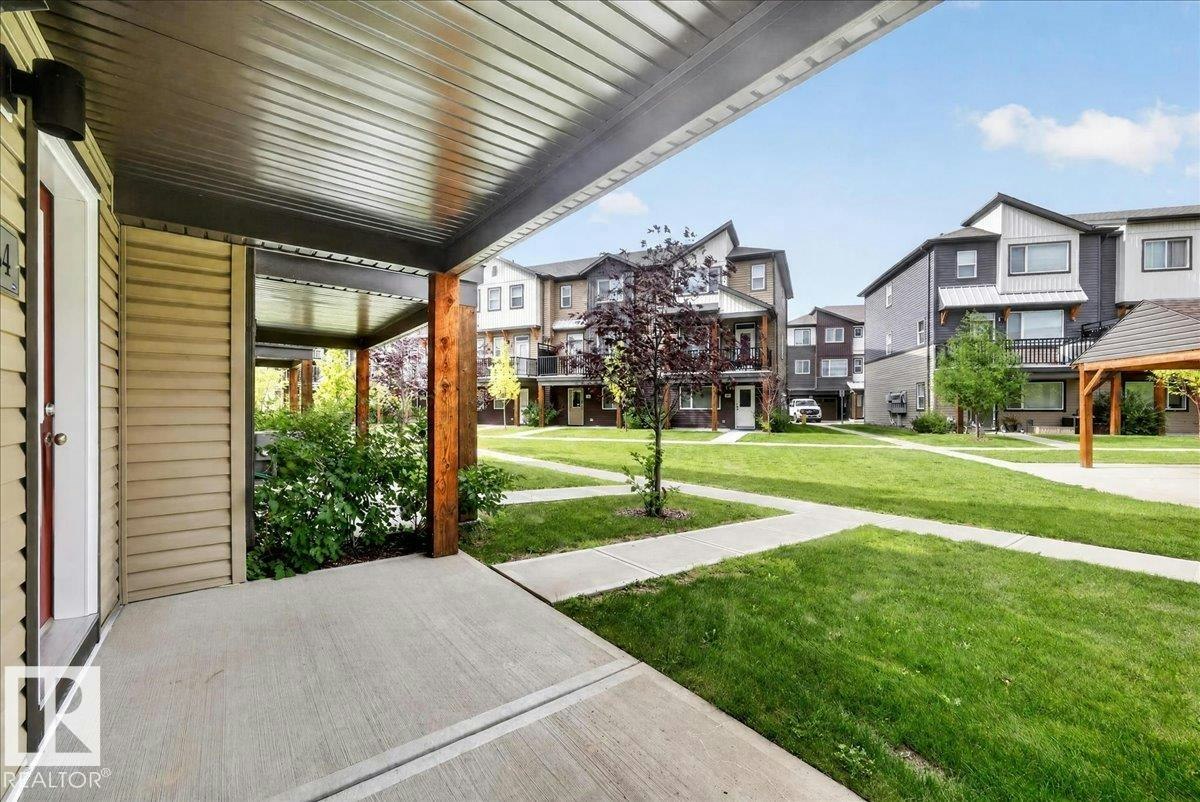 84-16903 68 Street, Edmonton, AB, T5Z 0R1 - 7