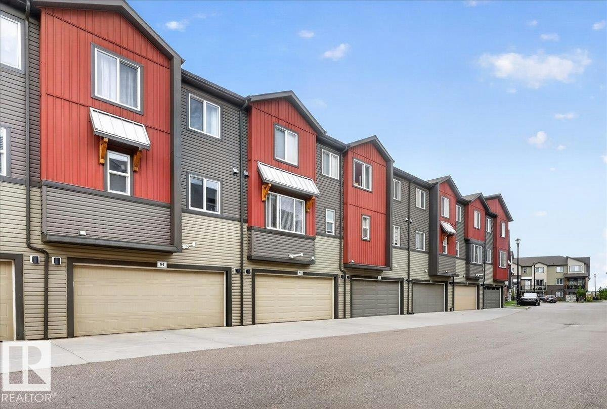 84-16903 68 Street, Edmonton, AB, T5Z 0R1 - 49