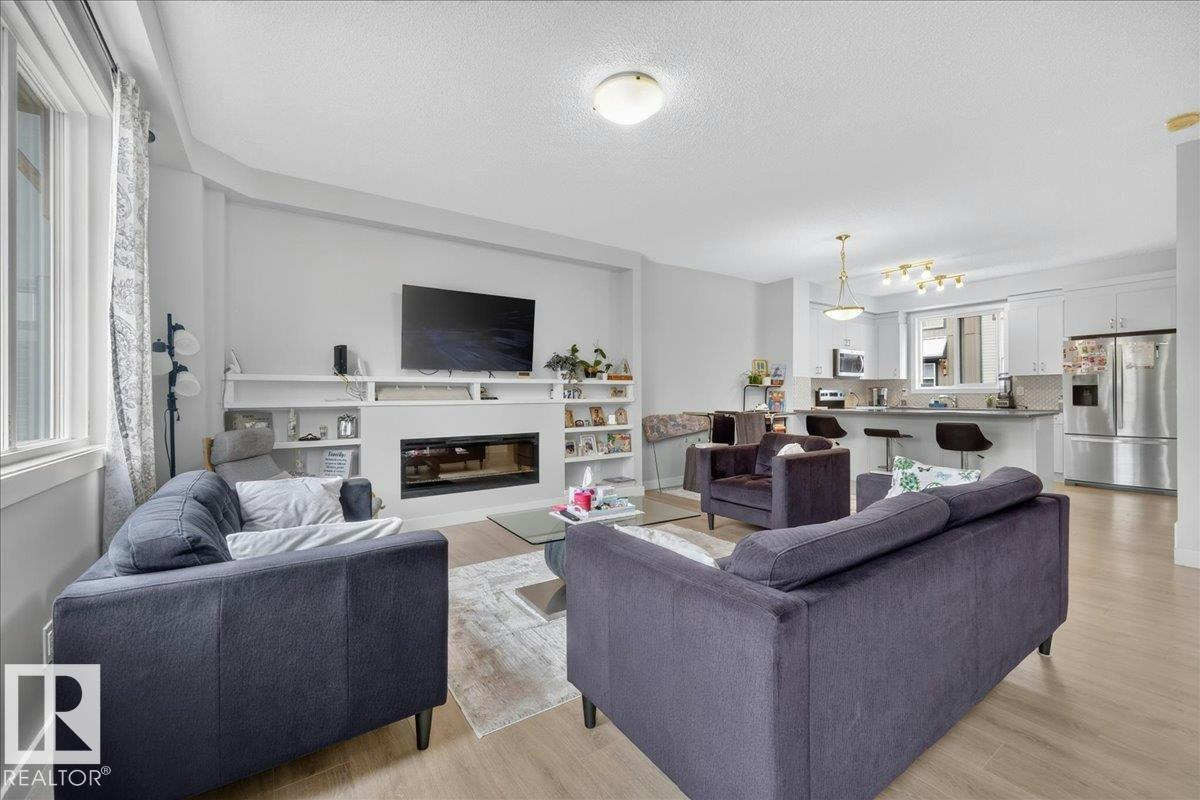 84-16903 68 Street, Edmonton, AB, T5Z 0R1 - 21